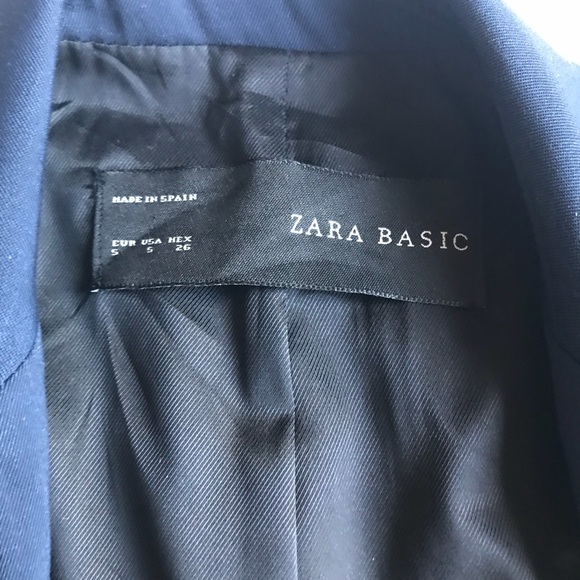 SOLD - Picture 4 of 7